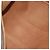 LOUIS VUITTON Monogram Keepall Bandouliere 50 Borsa Boston M41416 LV Auth 193378 Monogramma - vista 10