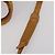 LOUIS VUITTON Monogram Keepall Bandouliere 50 Borsa Boston M41416 LV Auth 193378 Monogramma - vista 15