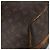 LOUIS VUITTON Monogram Keepall Bandouliere 50 Borsa Boston M41416 LV Auth 193378 Monogramma - vista 17