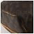 LOUIS VUITTON Monogram Keepall Bandouliere 50 Borsa Boston M41416 LV Auth 193378 Monogramma - vista 18