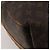 LOUIS VUITTON Monogram Keepall Bandouliere 50 Borsa Boston M41416 LV Auth 193378 Monogramma - vista 20