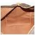 LOUIS VUITTON Monogram Keepall Bandouliere 50 Borsa Boston M41416 LV Auth 193378 Monogramma - vista 25