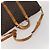 LOUIS VUITTON Monogram Keepall Bandouliere 50 Borsa Boston M41416 LV Auth 193378 Monogramma - vista 6