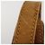 LOUIS VUITTON Monogram Keepall Bandouliere 50 Borsa Boston M41416 LV Auth 193378 Monogramma - vista 7