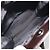 Borsa a tracolla BURBERRY Nova Check Canvas Beige Silver Auth 198716A Argento - vista 11