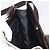 Borsa a tracolla BURBERRY Nova Check Canvas Beige Silver Auth 198716A Argento - vista 18