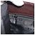 Borsa a tracolla BURBERRY Nova Check Canvas Beige Silver Auth 198716A Argento - vista 20