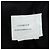 CHANEL Jacket Wool tweed Black CC Auth am12252SAM - view 13