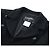 CHANEL Jacket Wool tweed Black CC Auth am12252SAM - view 5