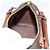 LOUIS VUITTON Monogram Mini Speedy Hand Bag M41534 LV Auth 197545 Monogramma - vista 17