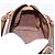 LOUIS VUITTON Monogram Mini Speedy Hand Bag M41534 LV Auth 197545 Monogramma - vista 18