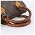 LOUIS VUITTON Monogram Mini Speedy Hand Bag M41534 LV Auth 197545 Monogramma - vista 7
