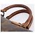 LOUIS VUITTON Monogram Mini Speedy Hand Bag M41534 LV Auth 197545 Monogramma - vista 8