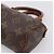 LOUIS VUITTON Monogram Mini Speedy Hand Bag M41534 LV Auth 197545 Monogramma - vista 9
