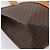 Céline Borsa Tote CELINE Macadam Canvas PVC Pelle Brown Gold Auth ka5704 Marrone D'oro - vista 14