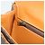 LOUIS VUITTON Monogram Envelope Clutch Bag USA limited LV Auth am12317A Monogramm - Ansicht 11