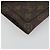 LOUIS VUITTON Monogram Envelope Clutch Bag USA limited LV Auth am12317A Monogramm - Ansicht 14