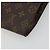 LOUIS VUITTON Monogram Envelope Clutch Bag USA limited LV Auth am12317A Monogramm - Ansicht 15