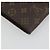 LOUIS VUITTON Monogram Envelope Clutch Bag USA limited LV Auth am12317A Monogramm - Ansicht 16