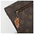 LOUIS VUITTON Monogram Envelope Clutch Bag USA limited LV Auth am12317A Monogramm - Ansicht 17