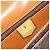 LOUIS VUITTON Monogram Envelope Clutch Bag USA limited LV Auth am12317A Monogramm - Ansicht 18