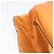 LOUIS VUITTON Monogram Envelope Clutch Bag USA limited LV Auth am12317A Monogramm - Ansicht 20