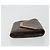 LOUIS VUITTON Monogram Envelope Clutch Bag USA limited LV Auth am12317A Monogramm - Ansicht 3