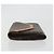 LOUIS VUITTON Monogram Envelope Clutch Bag USA limited LV Auth am12317A Monogramm - Ansicht 4