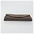 LOUIS VUITTON Monogram Envelope Clutch Bag USA limited LV Auth am12317A Monogramm - Ansicht 6