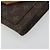 LOUIS VUITTON Monogram Envelope Clutch Bag USA limited LV Auth am12317A Monogramm - Ansicht 7