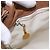 Borsa a tracolla con coulisse GUCCI Flora Canvas White Beige Auth BA14894A Bianco - vista 18