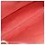 Borsa Tote LOUIS VUITTON Damier Ebene Clifton N51149 LV Auth BA14992 - vista 10