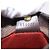Borsa Tote LOUIS VUITTON Damier Ebene Clifton N51149 LV Auth BA14992 - vista 12