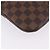 Borsa Tote LOUIS VUITTON Damier Ebene Clifton N51149 LV Auth BA14992 - vista 14