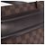 Borsa Tote LOUIS VUITTON Damier Ebene Clifton N51149 LV Auth BA14992 - vista 18