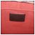 Borsa Tote LOUIS VUITTON Damier Ebene Clifton N51149 LV Auth BA14992 - vista 19