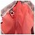 Borsa Tote LOUIS VUITTON Damier Ebene Clifton N51149 LV Auth BA14992 - vista 21
