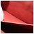Borsa Tote LOUIS VUITTON Damier Ebene Clifton N51149 LV Auth BA14992 - vista 22