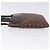 Borsa Tote LOUIS VUITTON Damier Ebene Clifton N51149 LV Auth BA14992 - vista 5