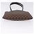 Borsa Tote LOUIS VUITTON Damier Ebene Clifton N51149 LV Auth BA14992 - vista 6