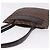 Borsa Tote LOUIS VUITTON Damier Ebene Clifton N51149 LV Auth BA14992 - vista 7