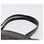 Borsa Tote LOUIS VUITTON Damier Ebene Clifton N51149 LV Auth BA14992 - vista 9