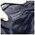 Borsa a tracolla Christian Dior Trotter Canvas Navy Silver Auth 198263 Argento Blu navy - vista 15
