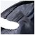 Borsa a tracolla Christian Dior Trotter Canvas Navy Silver Auth 198263 Argento Blu navy - vista 21