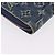 LOUIS VUITTON Monogram Denim Zippy Wallet Blue M95342 LV Auth 198787V - vista 16