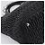 Borsa a mano Miu Miu Matelassé in pelle 2way Argento Nero Auth am12329V - vista 16