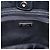 Borsa a mano Miu Miu Matelassé in pelle 2way Argento Nero Auth am12329V - vista 20