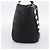 Borsa a mano Miu Miu Matelassé in pelle 2way Argento Nero Auth am12329V - vista 3