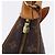 Borsa a tracolla LOUIS VUITTON Monogram Boulogne 30 M51265 LV Auth ep15752 Monogramma - vista 17