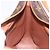 Borsa a tracolla LOUIS VUITTON Monogram Boulogne 30 M51265 LV Auth ep15752 Monogramma - vista 19